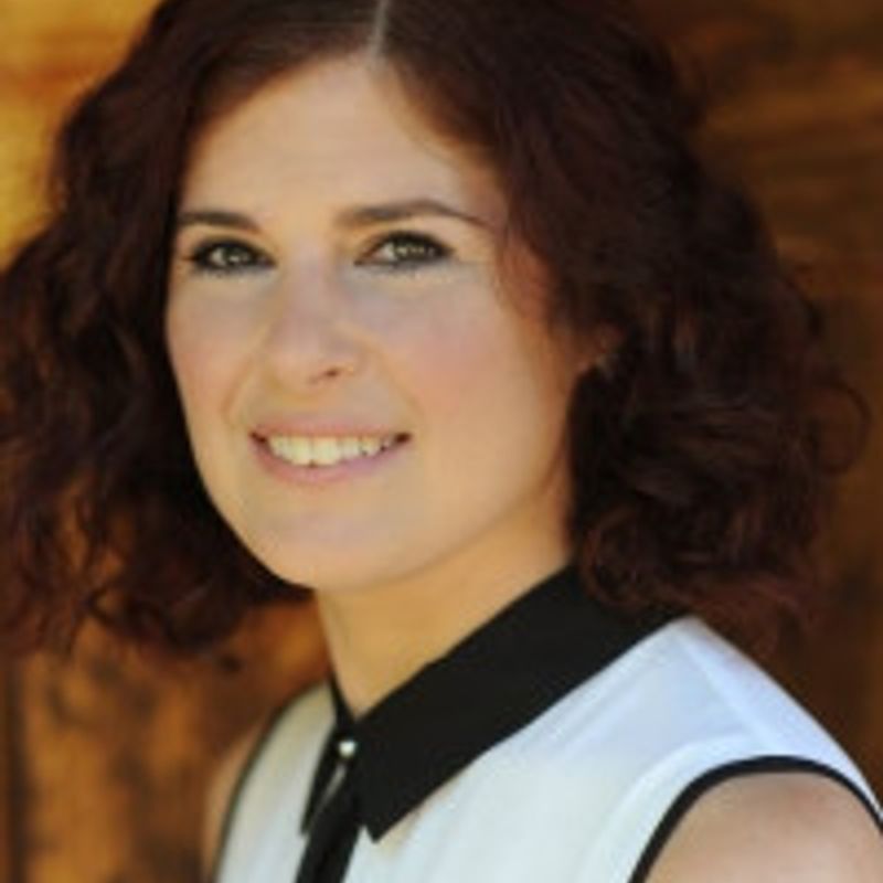 Helene Dunbar profile picture