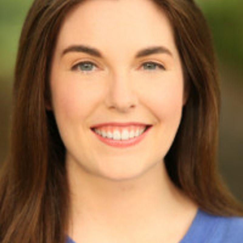 Katie Henry profile picture