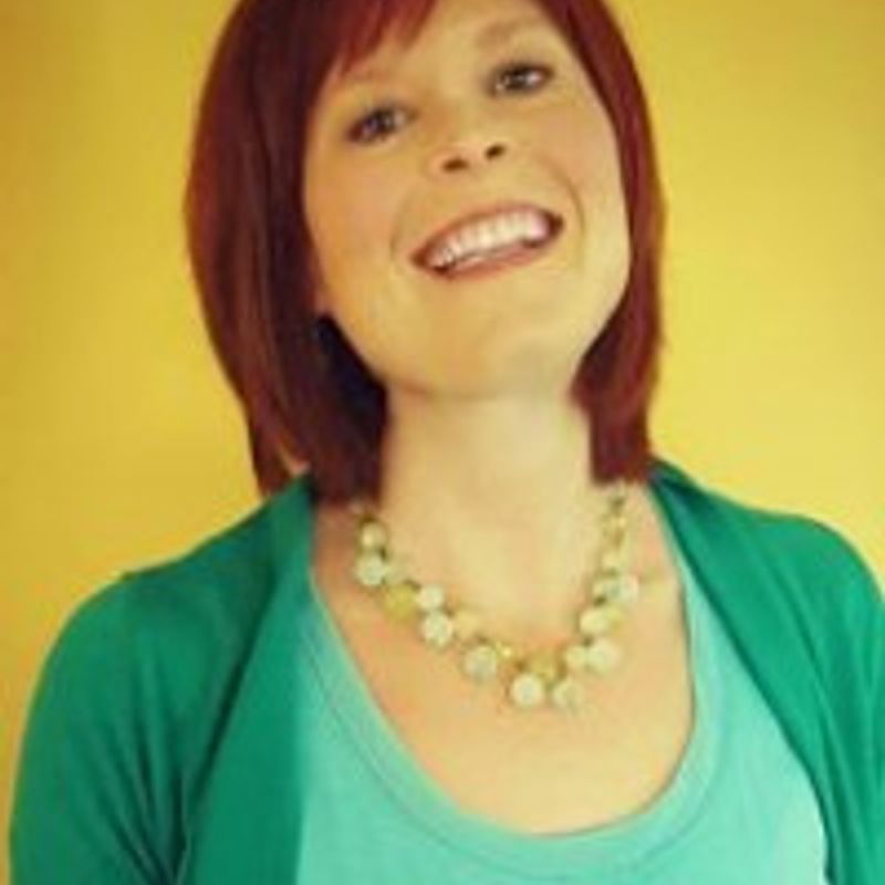 Jessica Bayliss profile picture