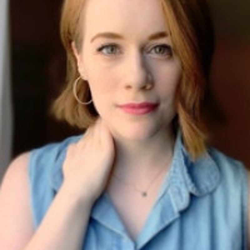 Bridget Morrissey profile picture