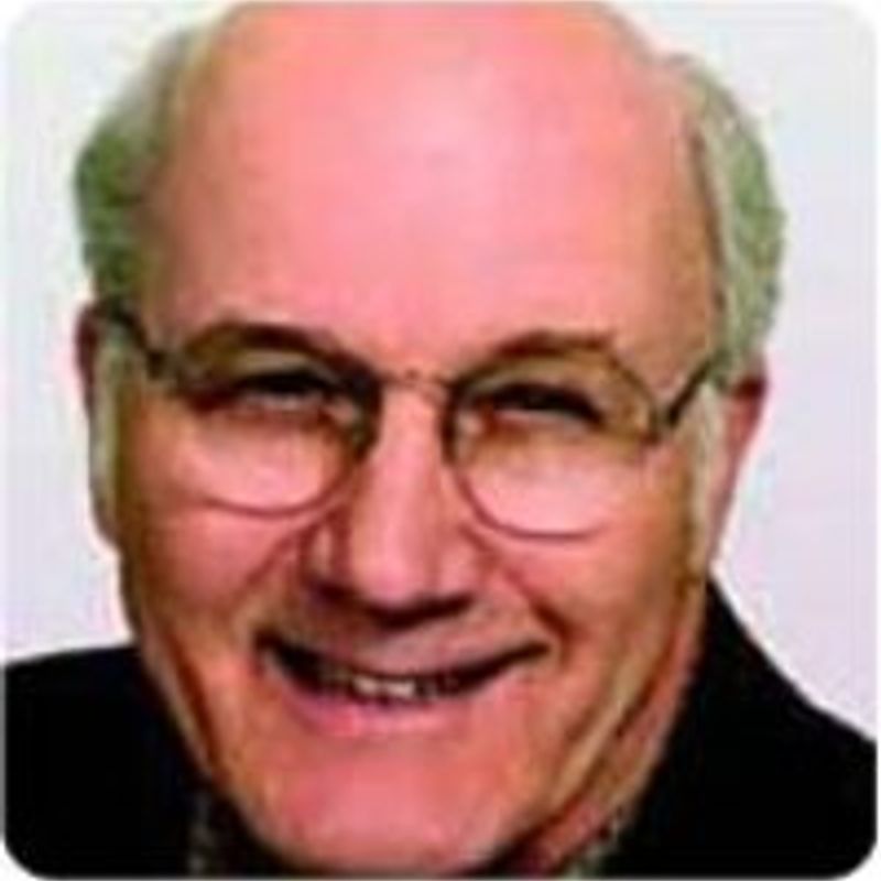 Gene A. Getz profile picture