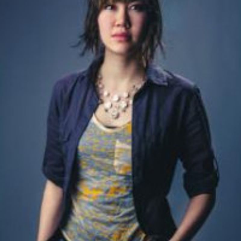 Riley Redgate profile picture
