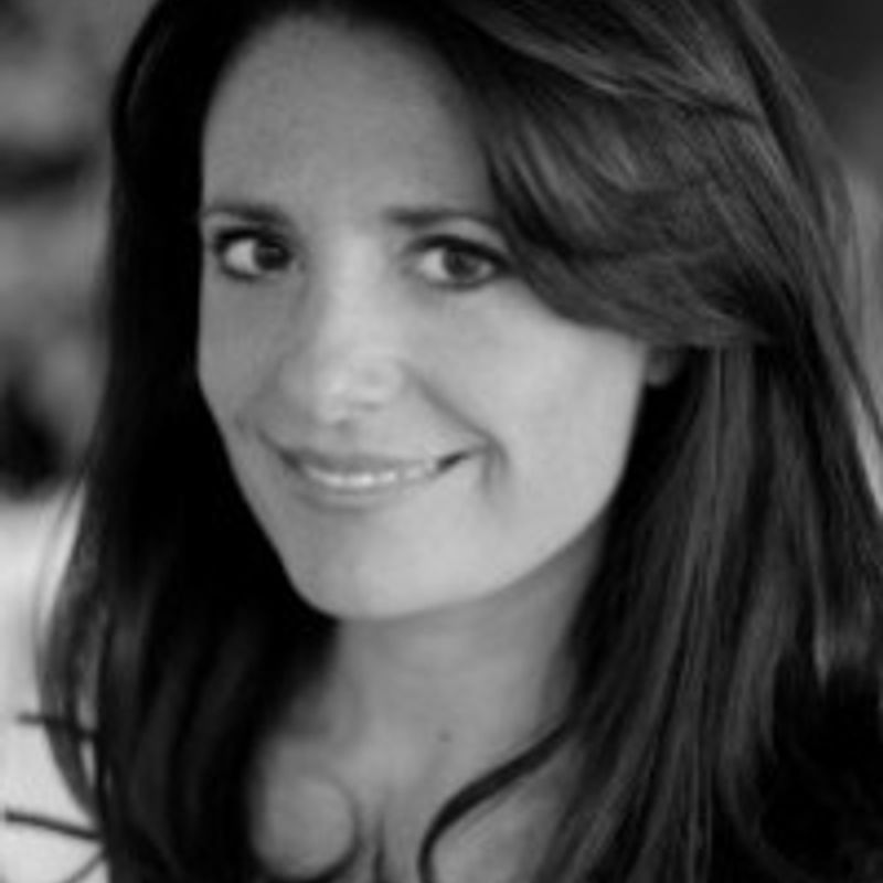 Jemma Forte profile picture