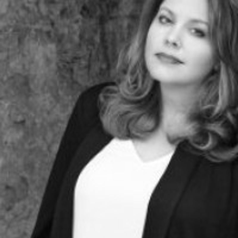 Christi Daugherty profile picture