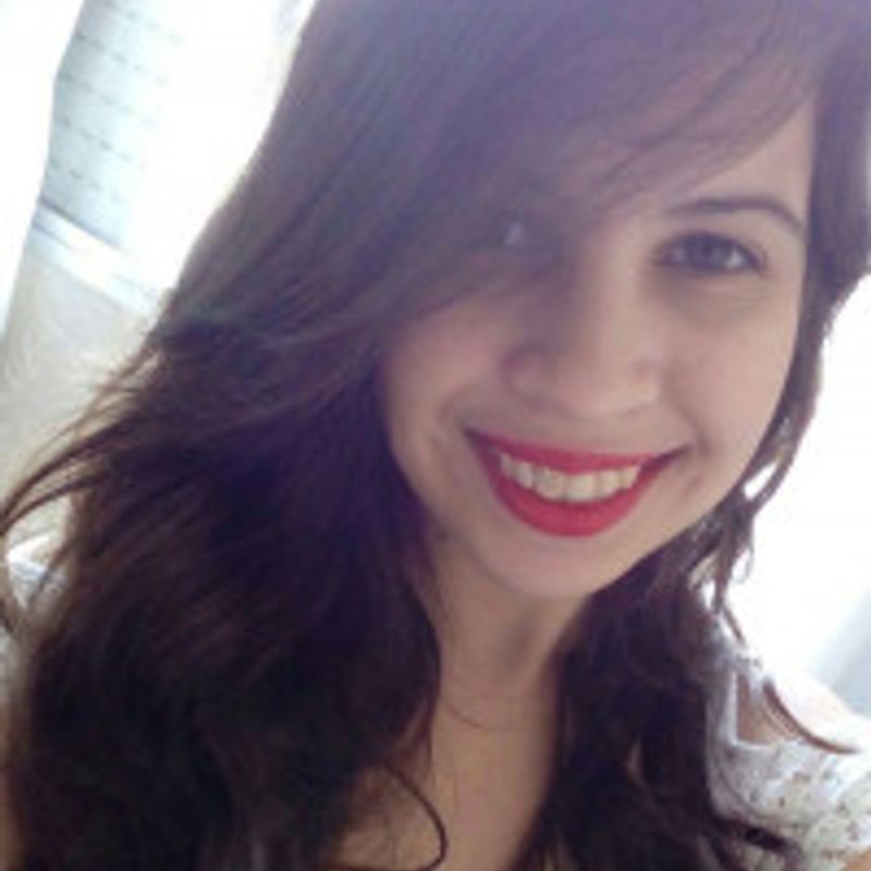 Carol Antonucci profile picture