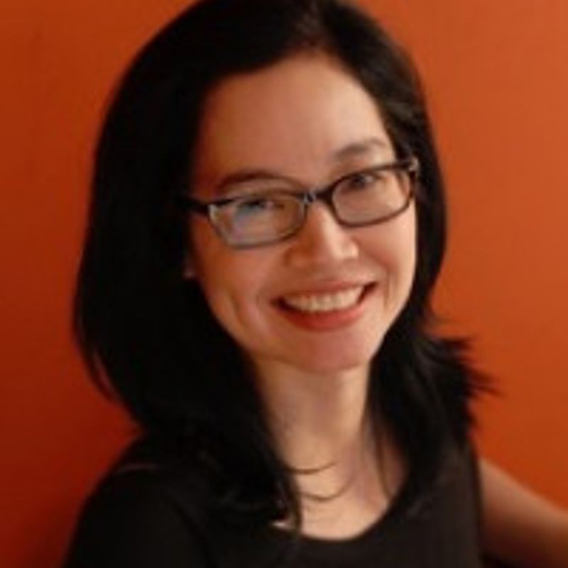 Jennie Liu profile picture