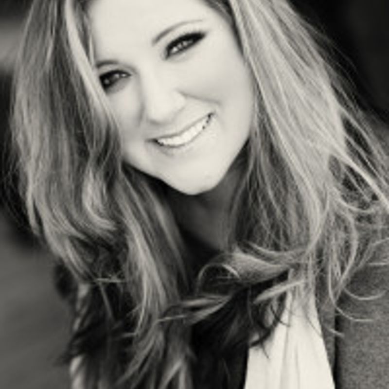 Caisey Quinn profile picture