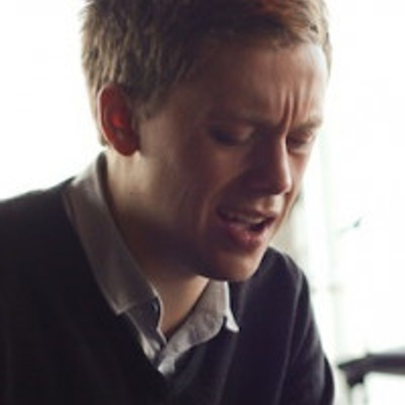 Owen Jones profile picture