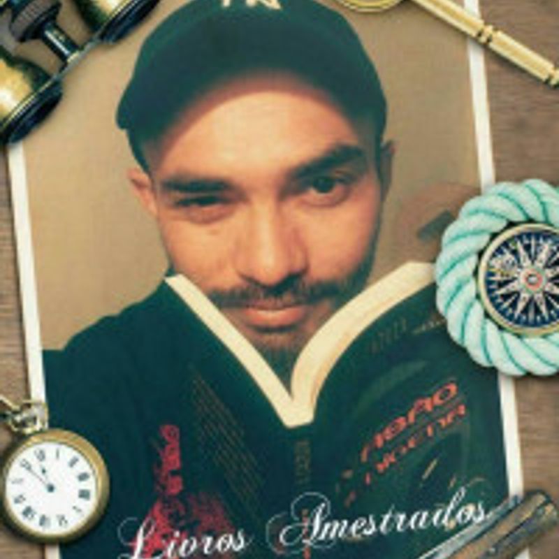 J. A. Cazuza profile picture