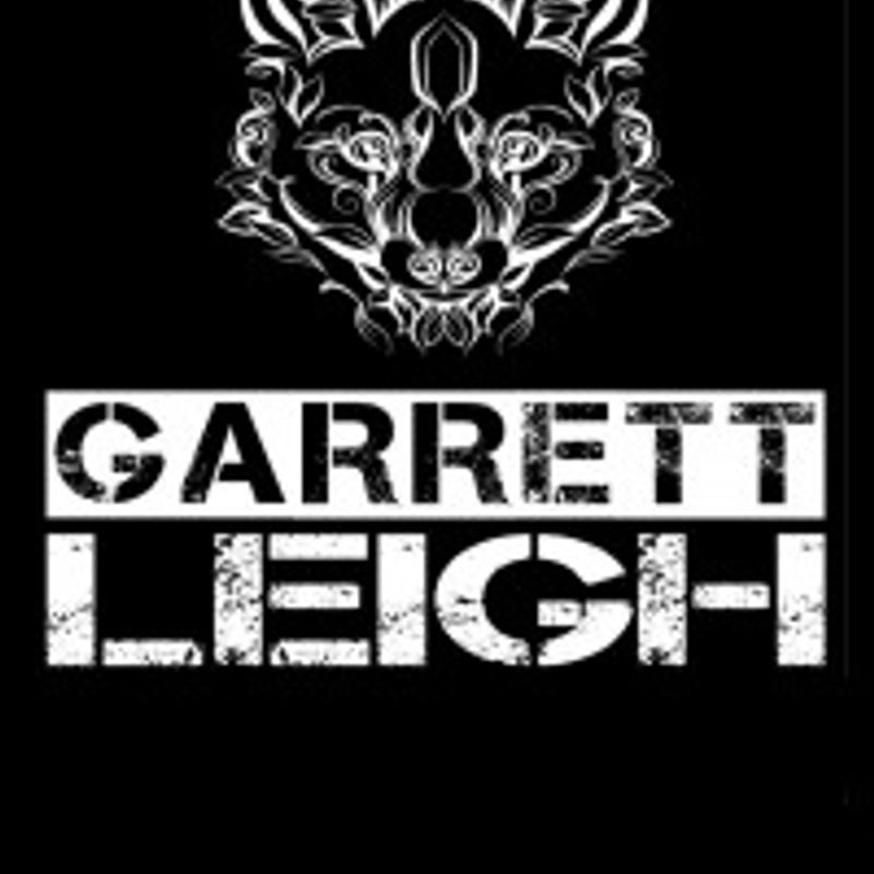 Garrett Leigh profile picture