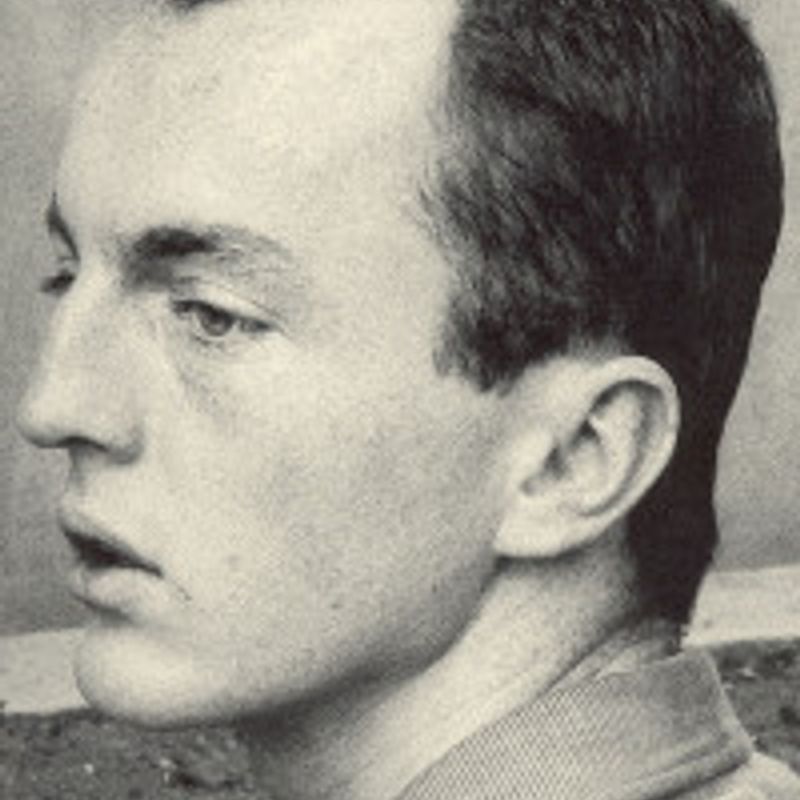 Francis Russell O’Hara profile picture