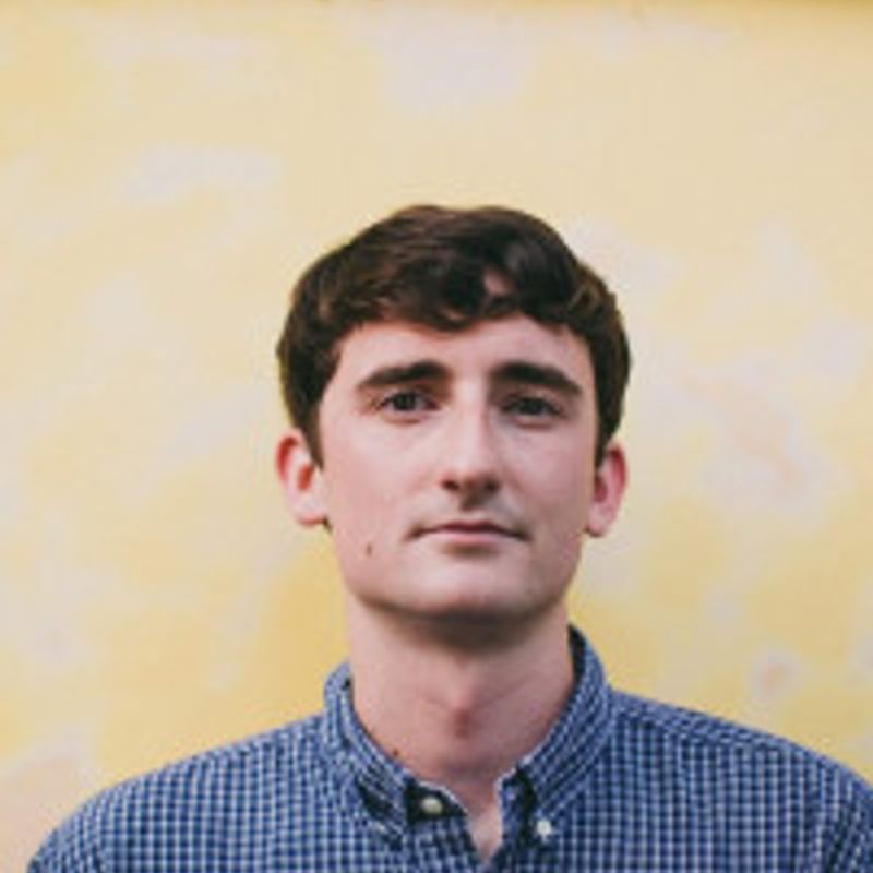 Will Walton profile picture