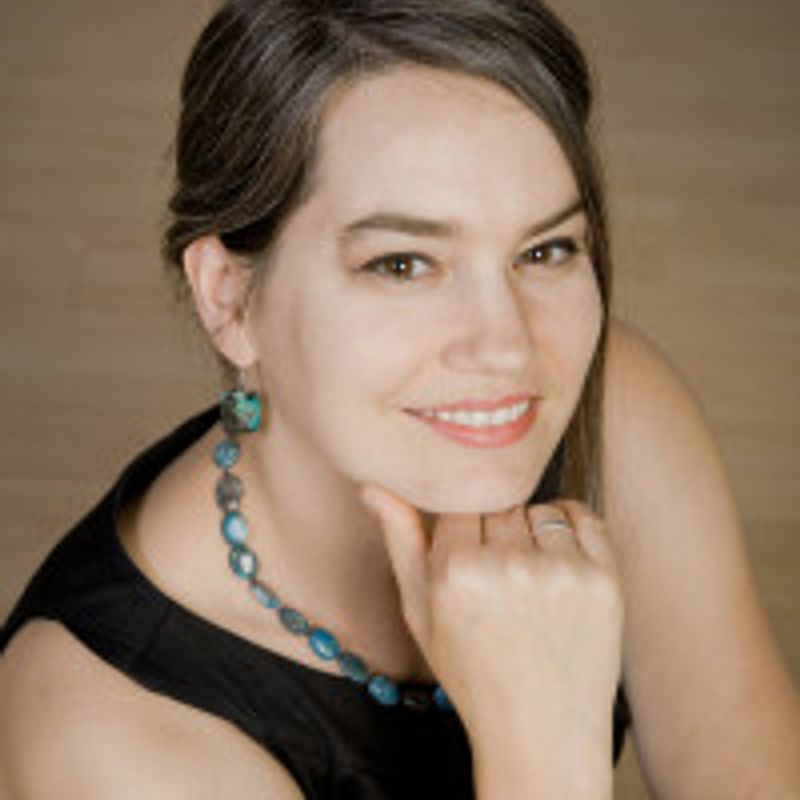 L.E. Sterling profile picture