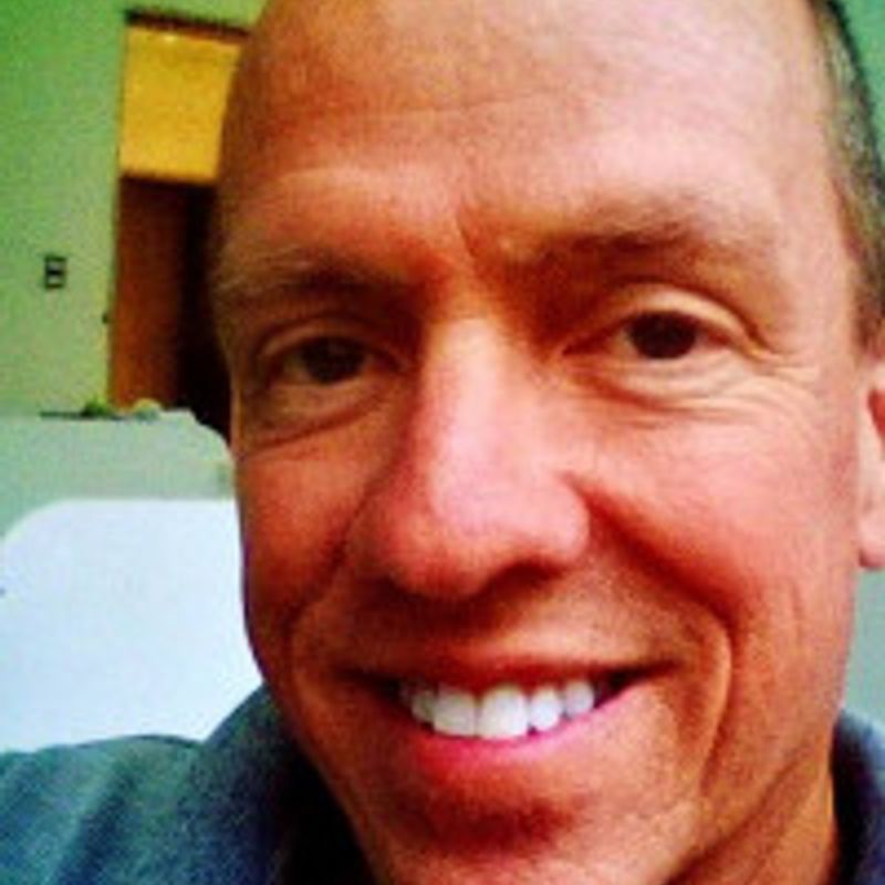 Miguel Joia profile picture