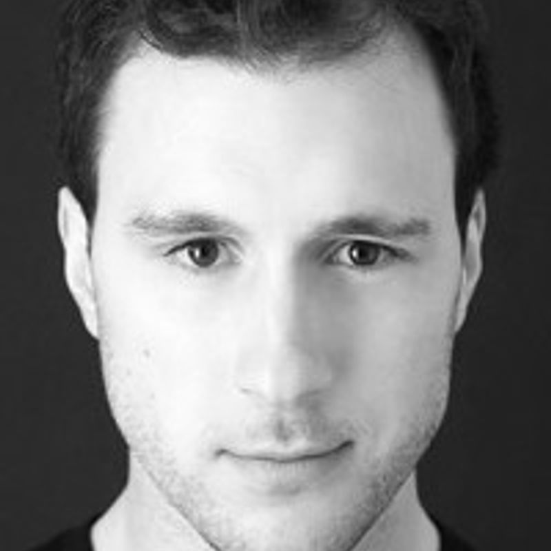 Ross Armstrong profile picture