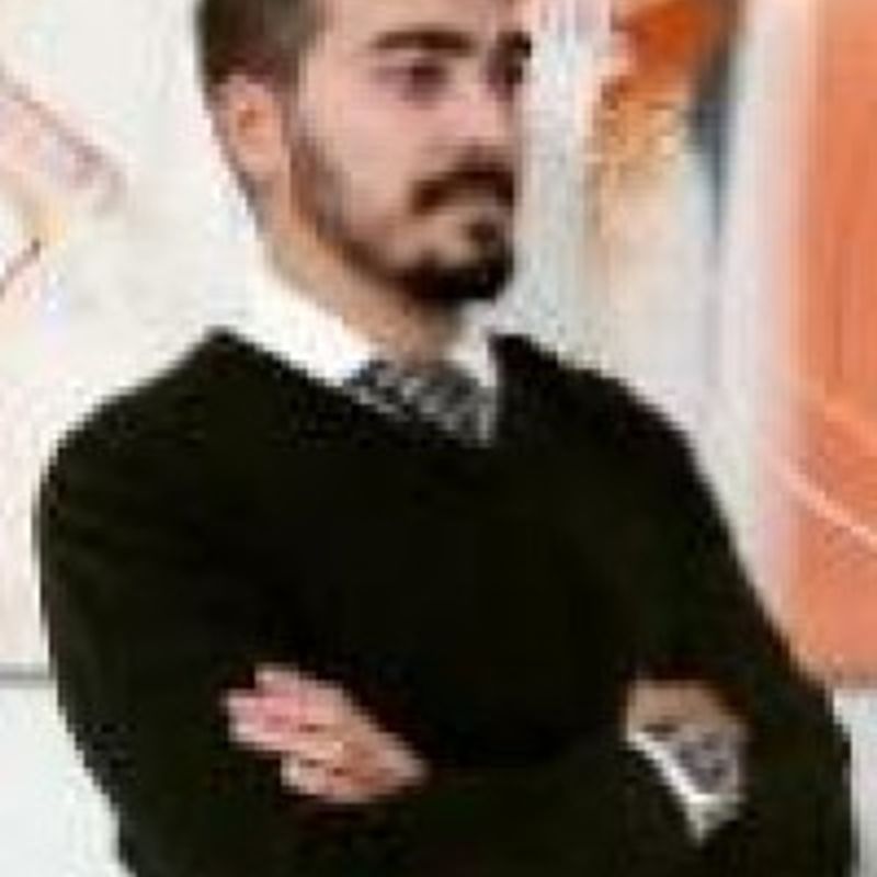 Yuri Valens Veloso Rodrigues profile picture
