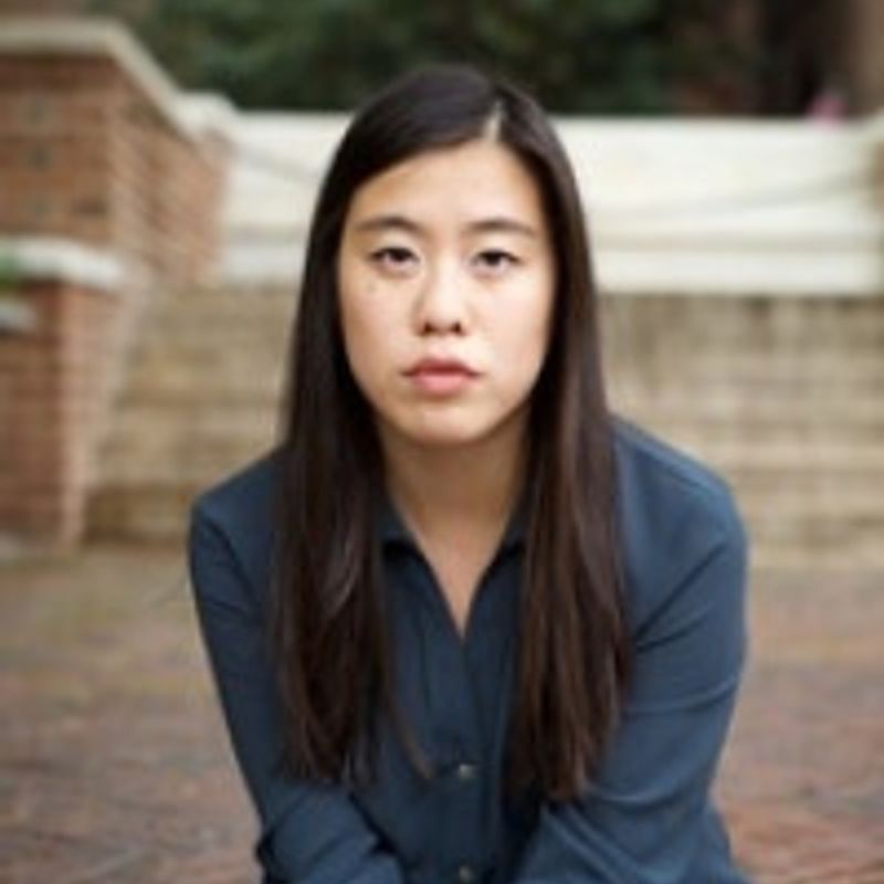 Jennifer Yu profile picture