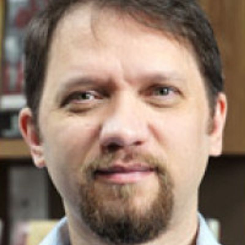 Franklin Ferreira profile picture