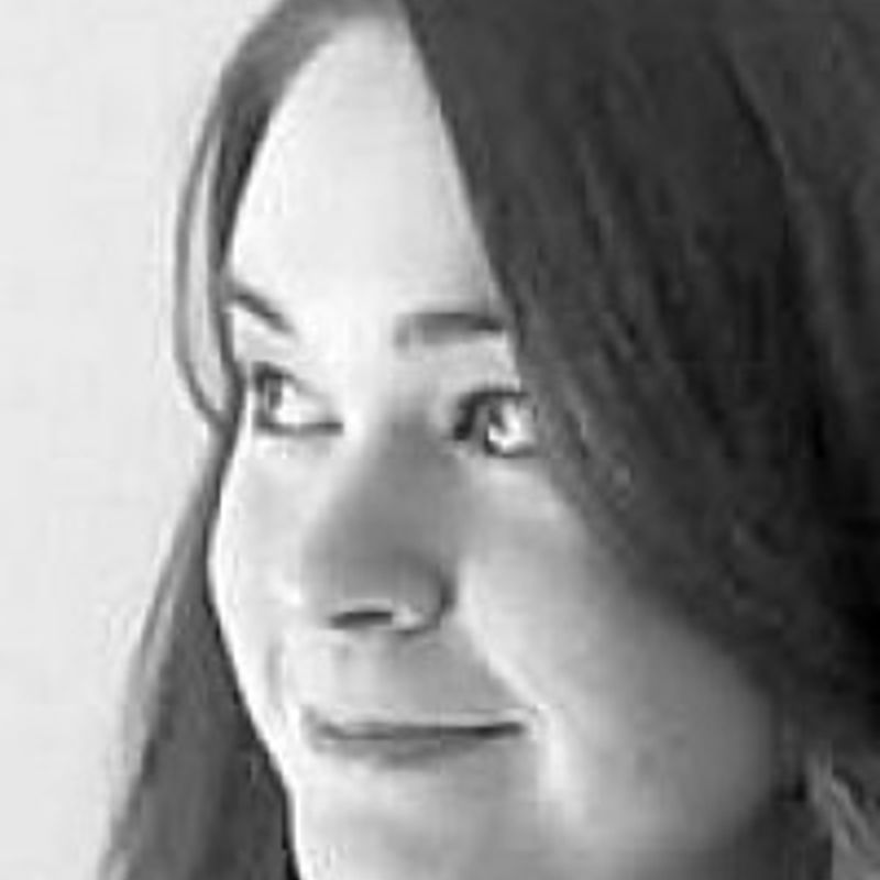 Leah Clifford profile picture