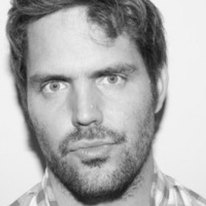 Brad T. Gottfred profile picture