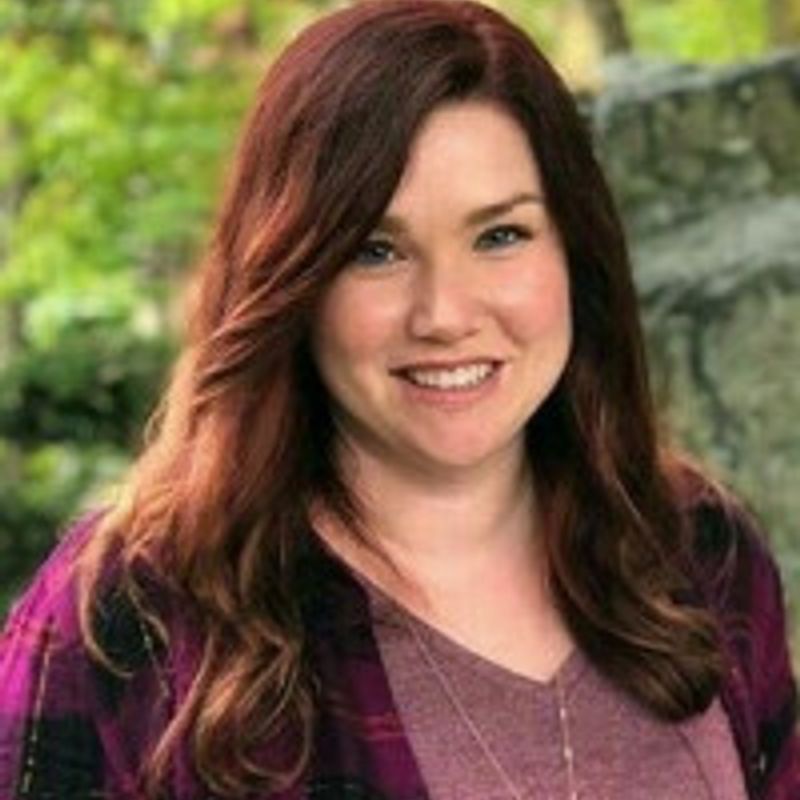 Miranda Asebedo profile picture