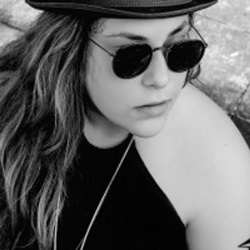 Vanessa Silva Caldas profile picture