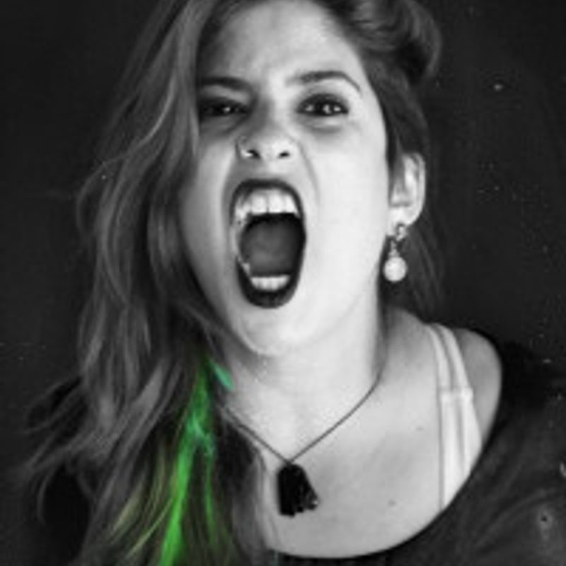 Pilar Lago e Lousa profile picture