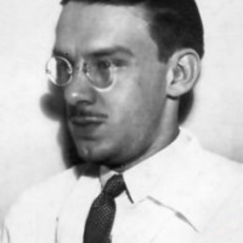 Álvaro Borges Vieira Pinto profile picture