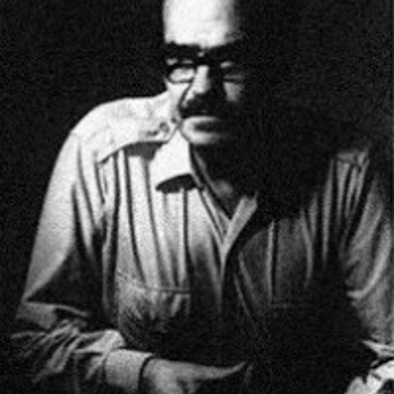Juan José Hernández Arregui profile picture