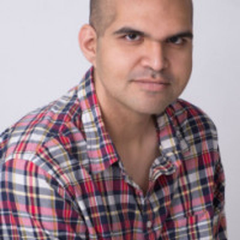 Rahul Kanakia profile picture
