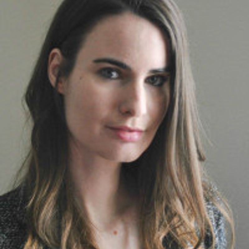 Joanna Hathaway profile picture