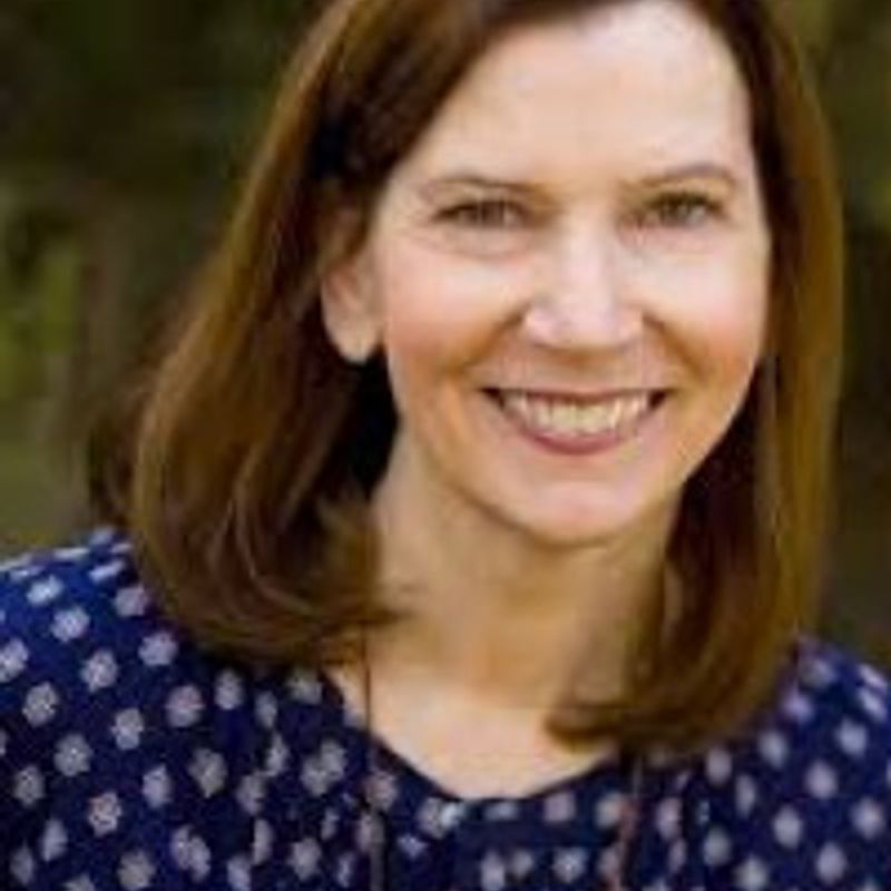 Teri Bailey Black profile picture