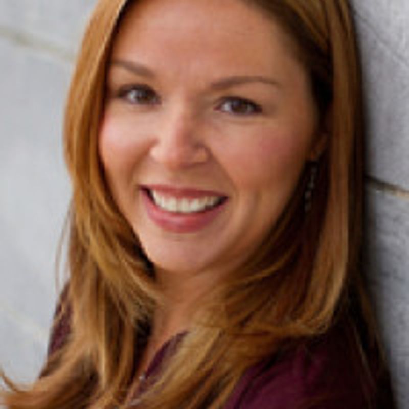 Diana Rodriguez Wallach profile picture