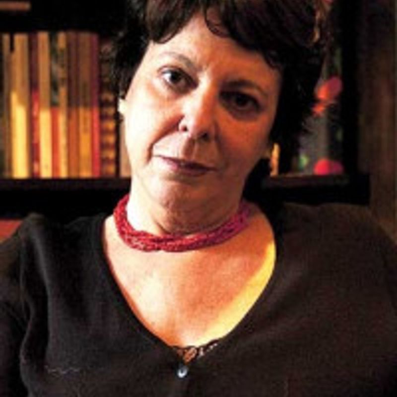 Maria Victoria de Mesquita Benevides Soares profile picture