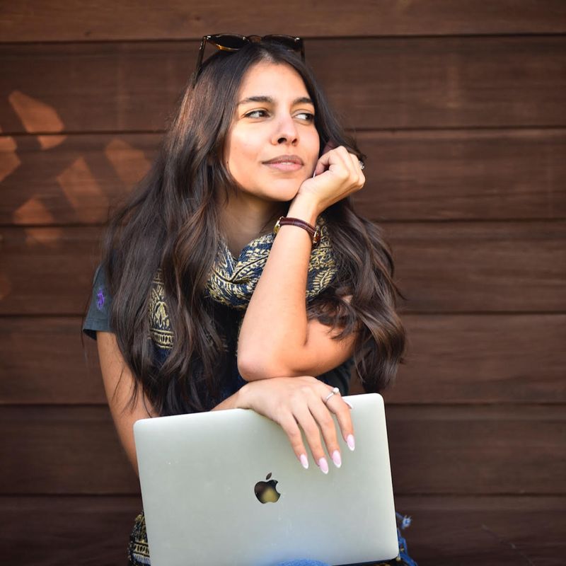 Helena Lopes profile picture