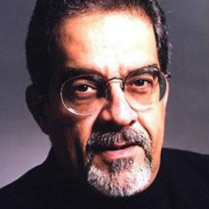 José Rodrigues Trindade  profile picture