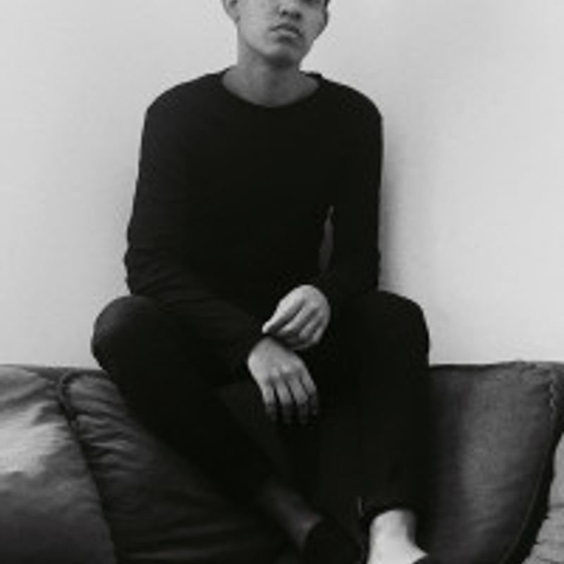 Harclisson Magno profile picture