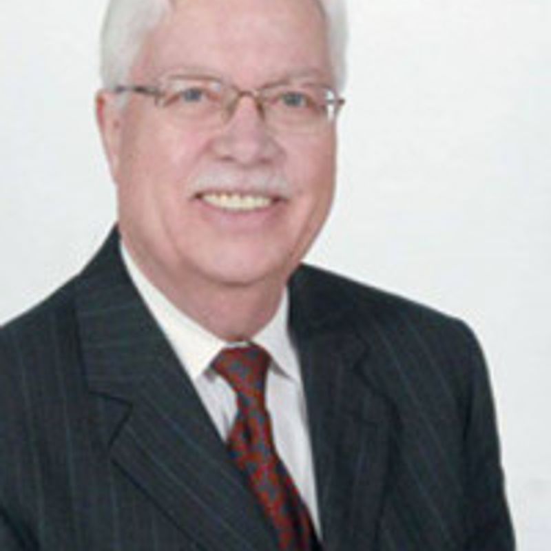José Luiz Fiorin profile picture