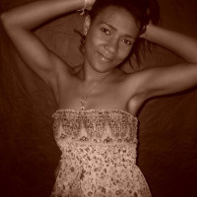 Alegra Te Vittone (Alessandra da Silva dos Santos) profile picture