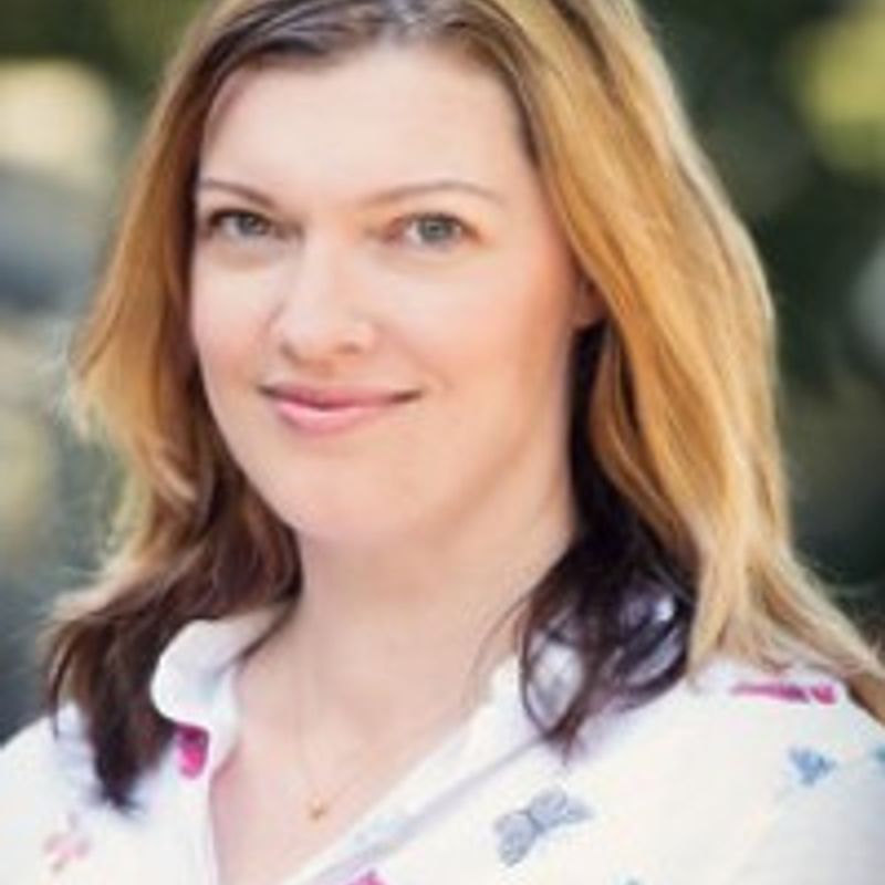 Jennifer Honeybourn profile picture