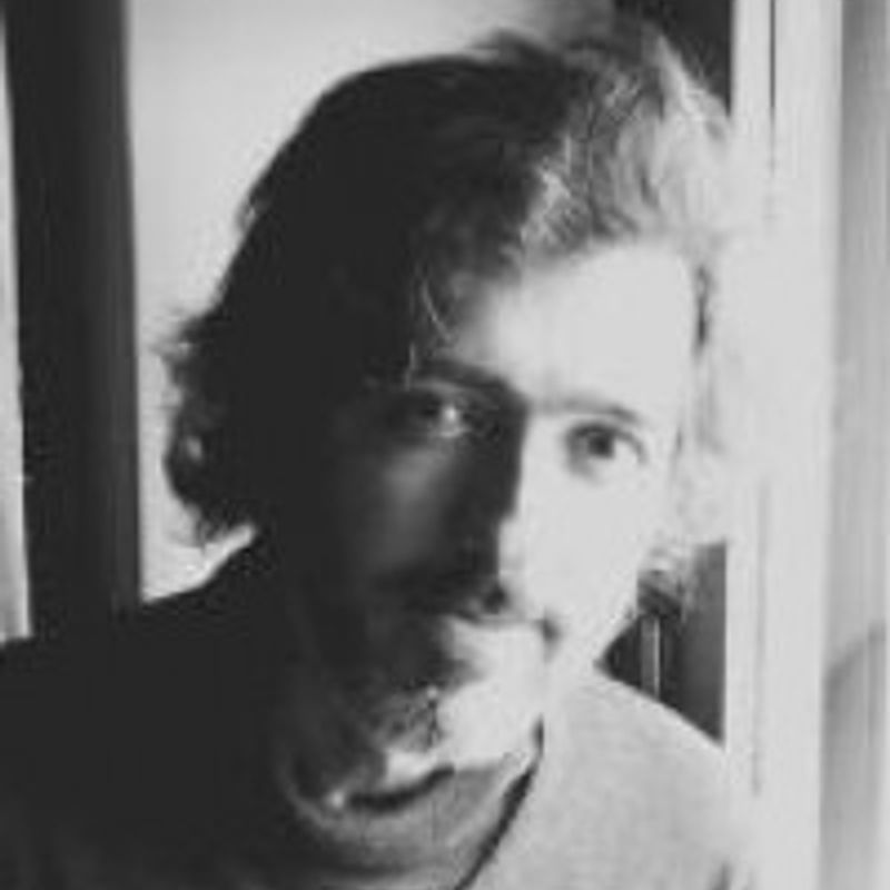 Luís Quintais profile picture