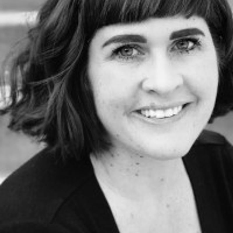 Kate Jarvik Birch profile picture