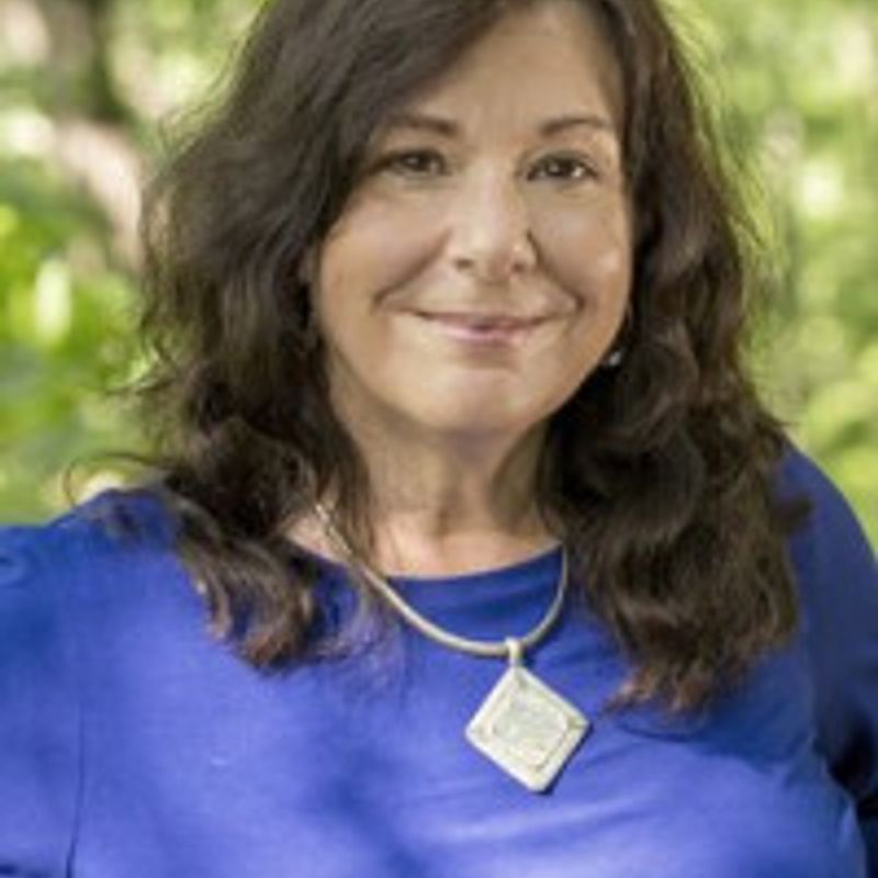 Rysa Walker profile picture