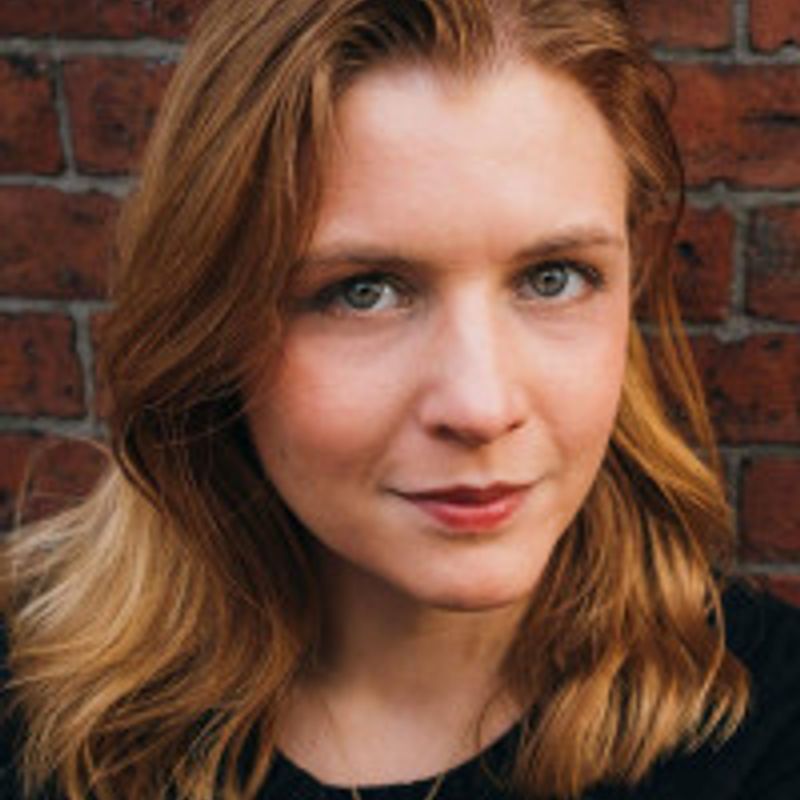 Lyndsay Ely profile picture