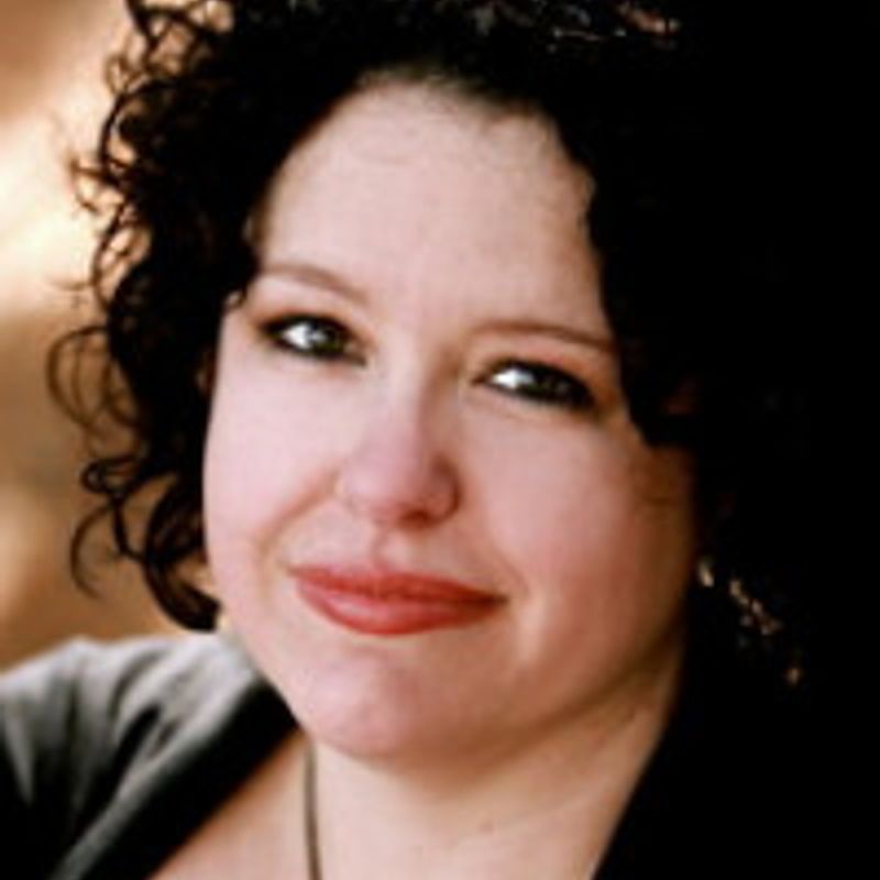 Sarah Mayberry profile picture