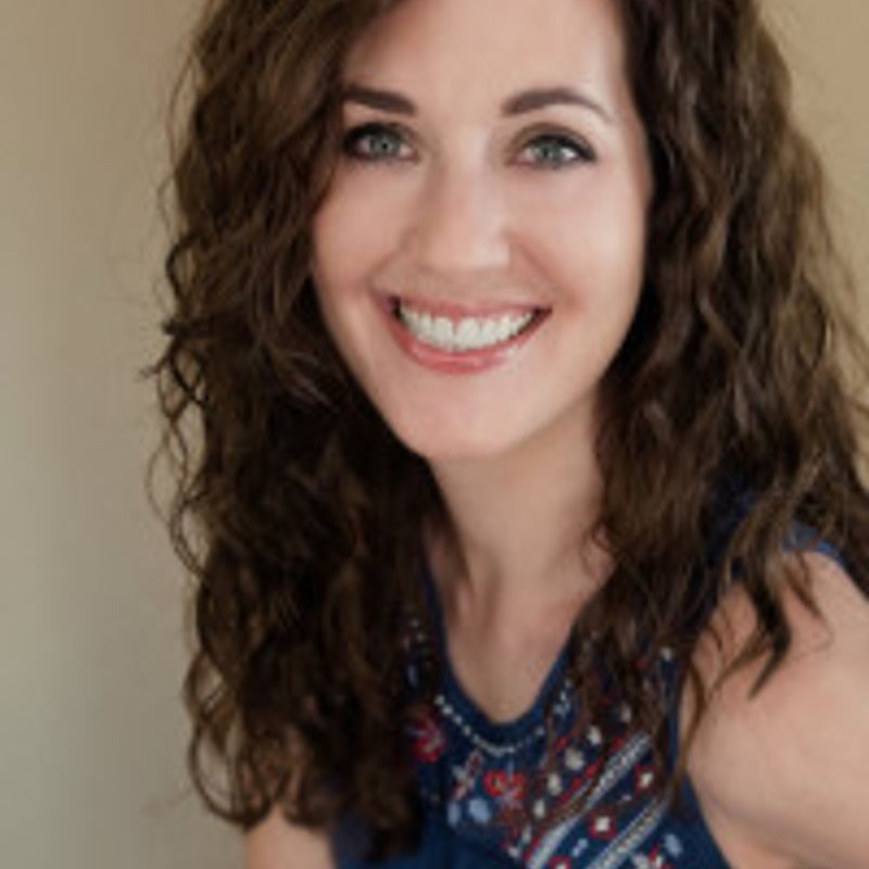 Chelsea Sedoti profile picture