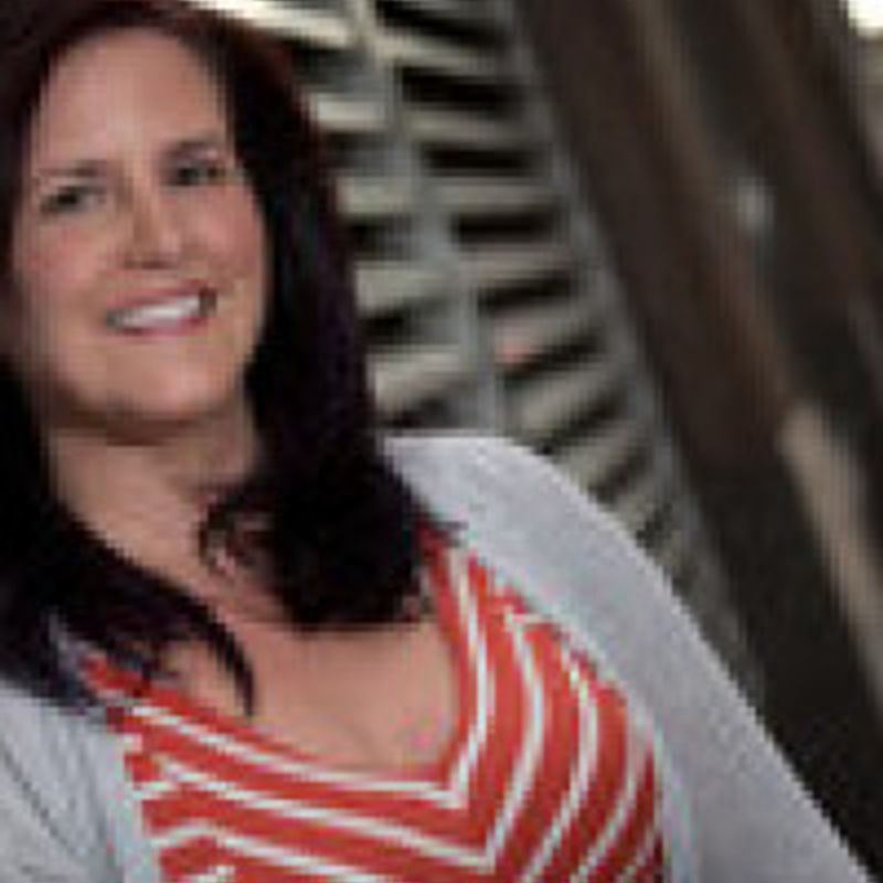 Crystal Cestari profile picture