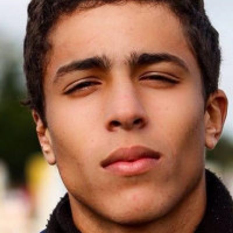 Guilherme Latorres profile picture