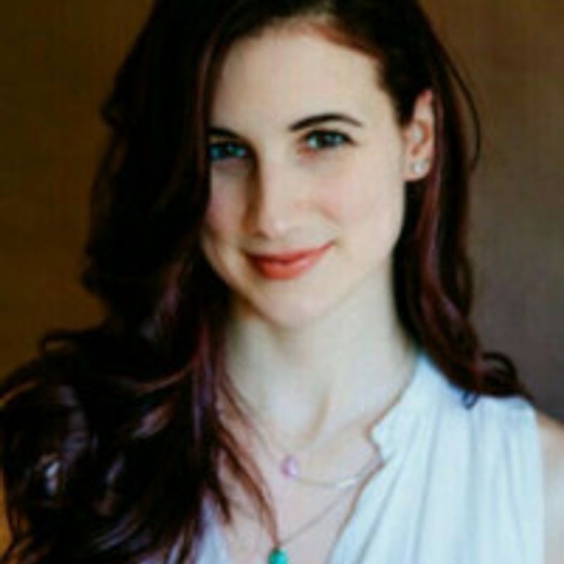 Lindsey Duga profile picture