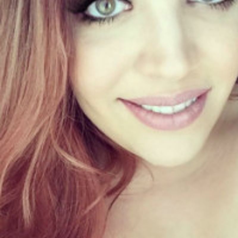Dee Garcia profile picture